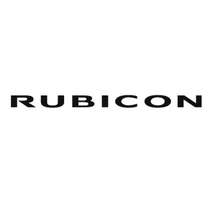 rubicon : 