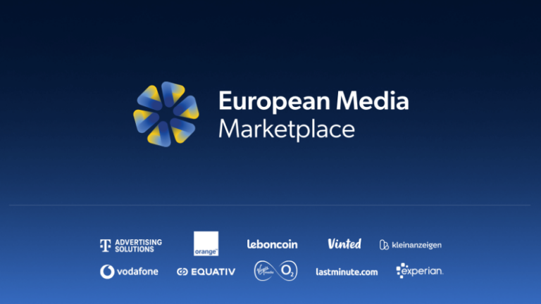 European Media Marketplace