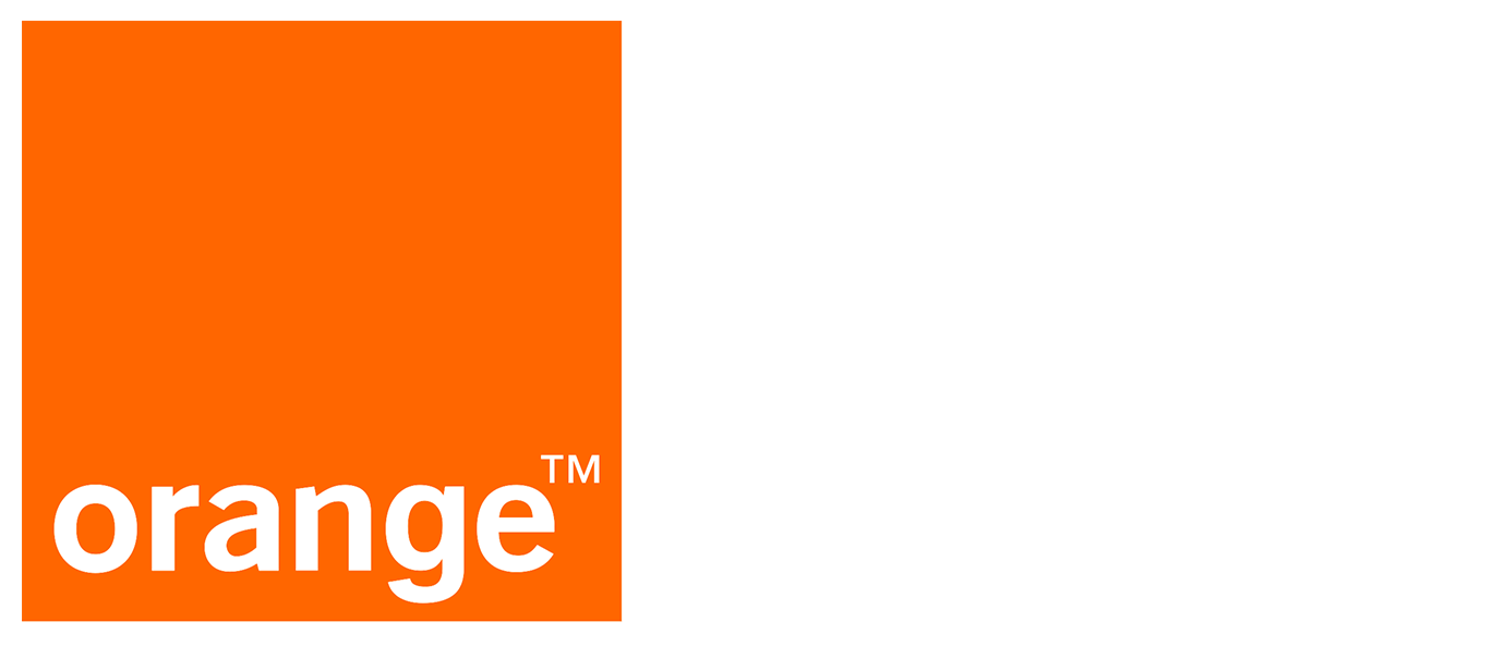 Orange Advertising